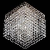 Люстра Квадрат Венеция №1 в Симферополе