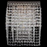 Люстра Квадрат Венеция №1 в Симферополе