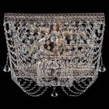 Люстра Квадрат Венеция №24 в Симферополе