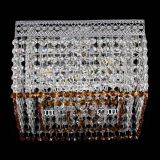 Люстра Квадрат Венеция №3 чайная в Симферополе