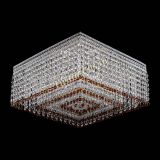 Люстра Квадрат Венеция №5 чайная в Симферополе