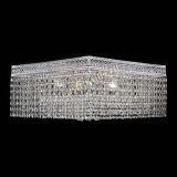 Люстра Квадрат Венеция №5 в Симферополе