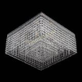 Люстра Квадрат Венеция №5 в Симферополе