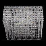 Люстра Квадрат Венеция №5 в Симферополе