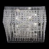 Люстра Квадрат Венеция №5 в Симферополе