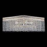 Люстра Квадрат Венеция №5 в Симферополе