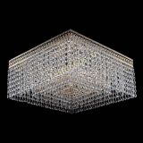 Люстра Квадрат Венеция №5 в Симферополе