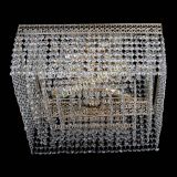 Люстра Квадрат Венеция №5 в Симферополе