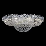 Люстра Лада Сетка в Симферополе