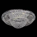 Люстра Лада Сетка в Симферополе