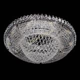 Люстра Лада Сетка в Симферополе