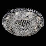 Люстра Лада Сетка в Симферополе