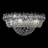 Люстра Лада 450 мм в Симферополе