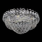 Люстра Лада 450 мм в Симферополе