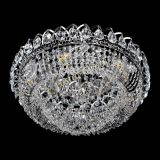 Люстра Лада 450 мм в Симферополе