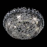 Люстра Лада 450 мм в Симферополе