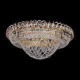 Люстра Лада №6 в Симферополе