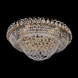 Люстра Лада №6 в Симферополе