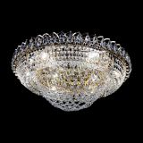 Люстра Лада №6 в Симферополе