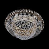 Люстра Лада №6 в Симферополе