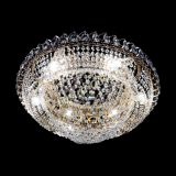 Люстра Лада №6 в Симферополе