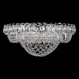 Люстра Лада в Симферополе