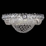 Люстра Лада в Симферополе