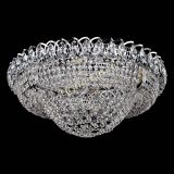 Люстра Лада в Симферополе