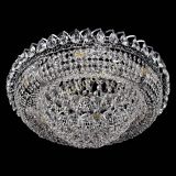 Люстра Лада в Симферополе