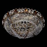 Люстра Лада чайная в Симферополе