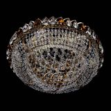 Люстра Лада чайная в Симферополе