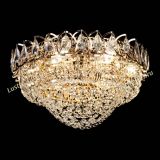 Люстра Лада в Симферополе