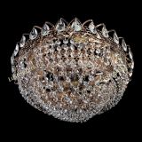 Люстра Лада в Симферополе