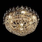 Люстра Лада в Симферополе