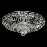 Люстра Лацио №1 - 6 ламп в Симферополе