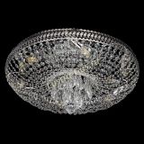 Люстра Лацио №1 - 6 ламп в Симферополе