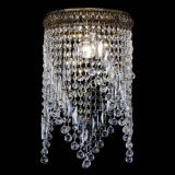 Люстра Лацио №1 Грация под бронзу в Симферополе