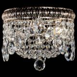 Люстра Лацио №2 в Симферополе