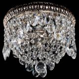 Люстра Лацио №2 в Симферополе