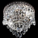 Люстра Лацио №2 в Симферополе