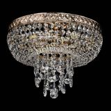 Люстра Лацио №3 кулон в Симферополе