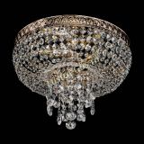 Люстра Лацио №3 кулон в Симферополе