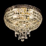 Люстра Лацио №3 кулон в Симферополе