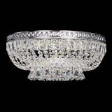 Люстра Лацио №5 конус в Симферополе