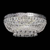 Люстра Лацио №5 конус в Симферополе