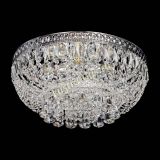 Люстра Лацио №5 конус в Симферополе