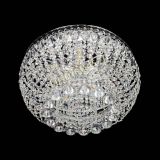 Люстра Лацио №5 конус в Симферополе