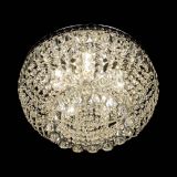 Люстра Лацио №5 конус в Симферополе