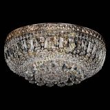 Люстра Лацио №5 конус в Симферополе