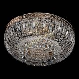 Люстра Лацио №5 конус в Симферополе